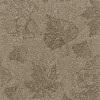 sample image of FALLEN LEAVES BAMBOO 2/50380